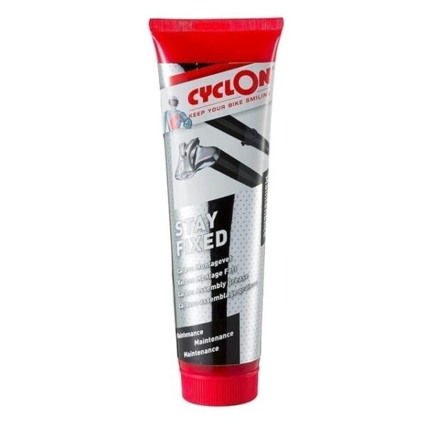 cyclon-stay-fixed-paste