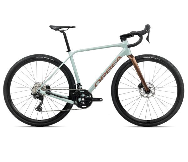 orbea h30 blue stone copper